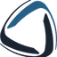 REIPro logo