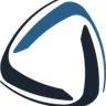 REIPro logo