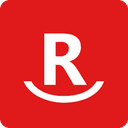 remarkety