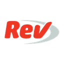 rev