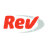 Rev