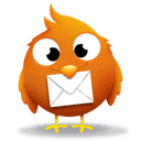 robly logo