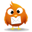 robly logo