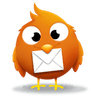 robly logo