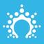 Salesflare logo