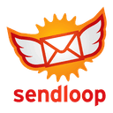 Sendloop logo