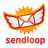 Sendloop