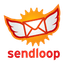 Sendloop logo
