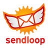Sendloop logo