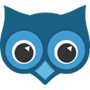 sendowl