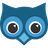 SendOwl