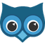 SendOwl logo