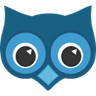 SendOwl logo