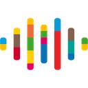 shipcloud logo
