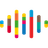 shipcloud