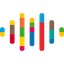 shipcloud logo