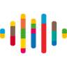 shipcloud logo