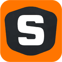 Sifter logo