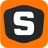 Sifter