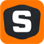 Sifter logo