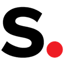 Simplero logo