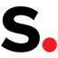 Simplero logo
