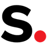 Simplero logo