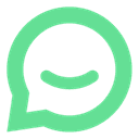 Simplesat logo