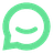 Simplesat