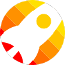 SmartReach logo
