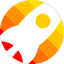 SmartReach logo