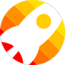 SmartReach logo