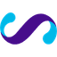 Smoove logo