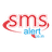 SMS Alert