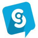 Social Intents logo