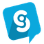 Social Intents logo