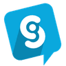 Social Intents logo