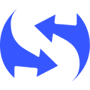 solve-crm