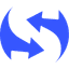 Solve CRM logo