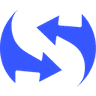 Solve CRM logo
