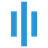 Sonix