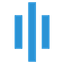 Sonix logo