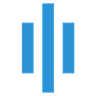 Sonix logo