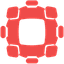 Spondyr logo