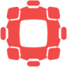 Spondyr logo