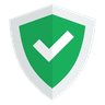 Steady logo