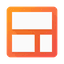 Streak logo