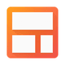 Streak logo