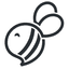 SupportBee logo