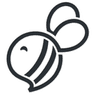SupportBee logo